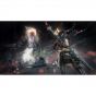 Koei Tecmo Games Nioh 2 Complete Edition PlayStation 4 PS4