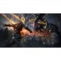 Koei Tecmo Games Nioh 2 Complete Edition PlayStation 4 PS4