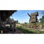 EXNOA Kingdom Come: Deliverance Royal Edition PlayStation 4 PS4