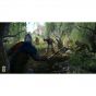 EXNOA Kingdom Come: Deliverance Royal Edition PlayStation 4 PS4