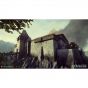 EXNOA Kingdom Come: Deliverance Royal Edition PlayStation 4 PS4