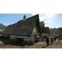 EXNOA Kingdom Come: Deliverance Royal Edition PlayStation 4 PS4