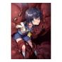 5pb.Games Corpse Party BLOOD DRIVE [PS Vita software ]