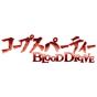 5pb.Games Corpse Party BLOOD DRIVE [PS Vita software ]