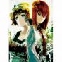 5pb.Games STEINS GATE [PS Vita software]