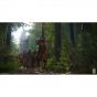 EXNOA Kingdom Come: Deliverance DMM Spiele Das Beste