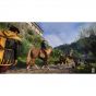 EXNOA Kingdom Come: Deliverance DMM Games The Best
