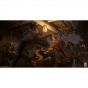 EXNOA Kingdom Come: Deliverance DMM Spiele Das Beste