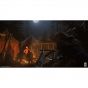 EXNOA Kingdom Come: Deliverance DMM Games The Best