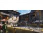 EXNOA Kingdom Come: Deliverance DMM Spiele Das Beste