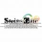 5pb.Games STEINS GATE [PS Vita software]