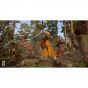 EXNOA Kingdom Come: Deliverance DMM Spiele Das Beste