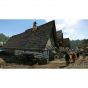 EXNOA Kingdom Come: Deliverance DMM Games The Best