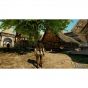 EXNOA Kingdom Come: Deliverance DMM Spiele Das Beste
