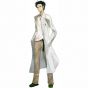 5pb.Games STEINS GATE [PS Vita software]