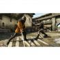 EXNOA Kingdom Come: Deliverance DMM Games The Best
