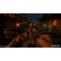 EXNOA Kingdom Come: Deliverance DMM Games The Best