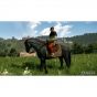 EXNOA Kingdom Come: Deliverance DMM Games The Best