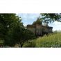 EXNOA Kingdom Come: Deliverance DMM Games The Best
