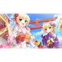 Entergram Kin'iro Loveriche -Goldene Zeit- PlayStation 4 PS4