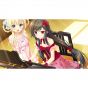 Entergram Kin'iro Loveriche -Goldene Zeit- PlayStation 4 PS4