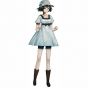 5pb.Games STEINS GATE [PS Vita software]