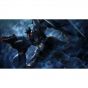 Entergram Jinki Resurrezione PlayStation 4 PS4