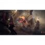 Koei Tecmo Games Nioh 2 Remastered Complete Edition PlayStation 5 PS5