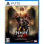 Koei Tecmo Games Nioh 2 Remastered Edizione Completa PlayStation 5 PS5 Koei Tecmo Games Nioh 2 Remastered Edizione Completa PlayStation 5 PS5