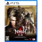 KOEI TECMO GAMES Nioh Remastered Complete Edition PlayStation 5 PS5