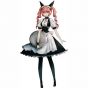 5pb.Games STEINS GATE [PS Vita software]