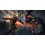 Koei Tecmo Games Nioh Collection PlayStation 5 PS5