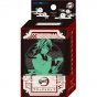 Demon Slayer (Kimetsu no Yaiba) Playing Cards