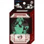 L'uccisore di demoni (Kimetsu no Yaiba) Carte da gioco