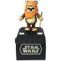 TAKARA TOMY A.R.T.S Star Wars Space Opera Wicket