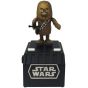 TAKARA TOMY A.R.T.S Star Wars Space Opera Chewbacca