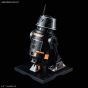 BANDAI Star Wars R5-J2 Plastikmodellbausatz