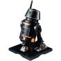 Kit di modellismo in plastica BANDAI Star Wars R5-J2