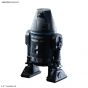 BANDAI Star Wars R4-I9 Plastic Model Kit