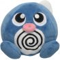 Sanei Pokemon Collection PP05 Nyoromo Plush, Small