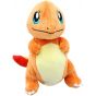 Sanei Pokemon Collection PP18 Charmander (Hitokage) Plush, Small