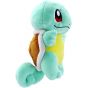 Sanei Pokemon Collection PP19 Squirtle (Zenigame) Plush, Small