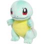 Sanei Pokemon Collection PP19 Squirtle (Zenigame) Plush, Small