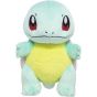 Sanei Pokemon Collection PP19 Squirtle (Zenigame) Plush, Small