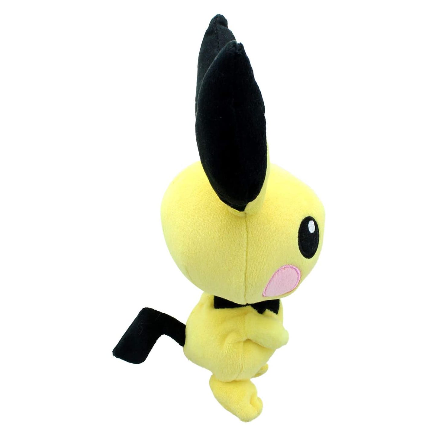 三英貿易 Pp25 ポケモン ぬいぐるみ ピチュー S 三英貿易 Pp25 ポケモン ぬいぐるみ ピチュー S