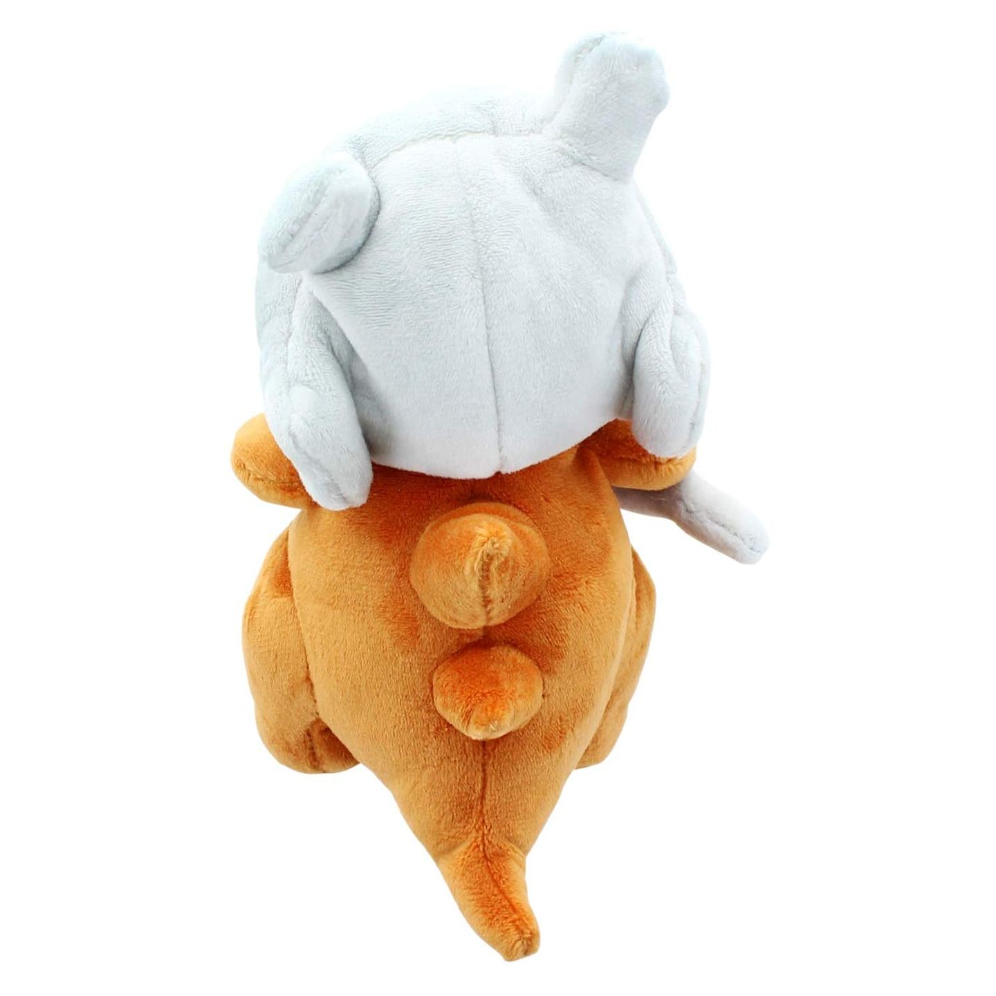 三英貿易 ポケットモンスター ぬいぐるみ カラカラ S