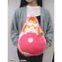 Sanei Animal Crossing Doubutsu no Mori Shizue Cushion