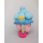Sanei Kirby MSC-002 Muteki ! Suteki ! Closet Kirby Bubble Plush
