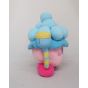 Sanei Kirby MSC-002 Muteki ! Suteki ! Closet Kirby Bubble Plush