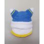 Sanei Kirby MSC-005 Muteki ! Suteki ! Closet Kirby Maholoa Plush